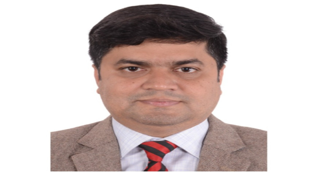 ফ্লাইহুইল প্রযুক্তিতে বিদ্যুৎ খাতে নতুন সম্ভাবনা