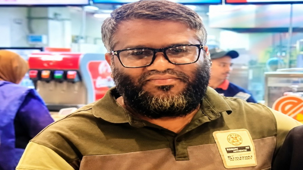 শিক্ষকতা ছেড়ে মানবপাচারে কোটি টাকার সাম্রাজ্য, ৪ ব্যাংক হিসাব জব্দ