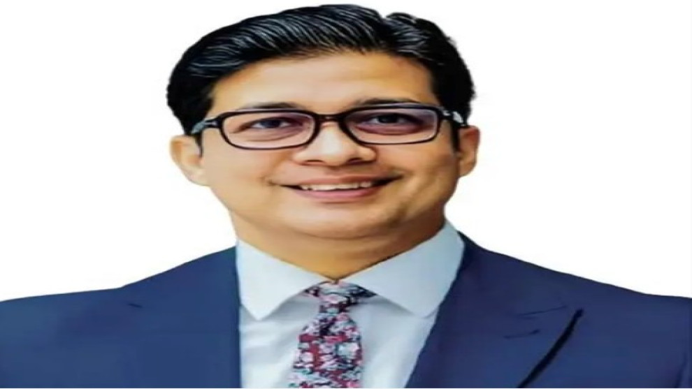 কমিউনিটি ব্যাংকের নতুন এমডি ইমতিয়াজ উদ্দিন