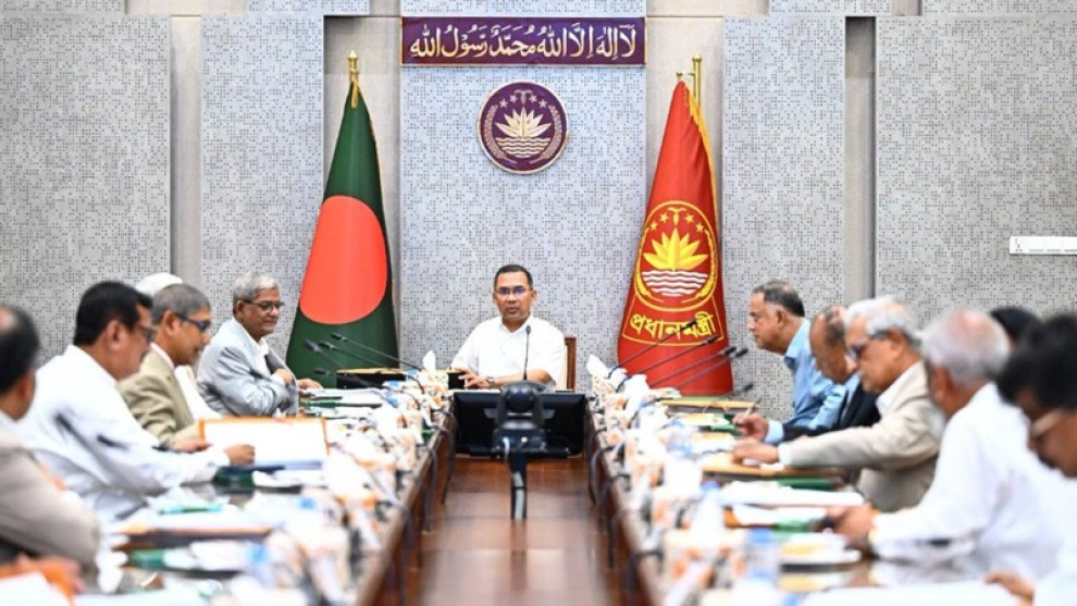 গুমের শাস্তি যাবজ্জীবন ও অর্থদণ্ড, ভুক্তভোগী পাবে ক্ষতিপূরণ