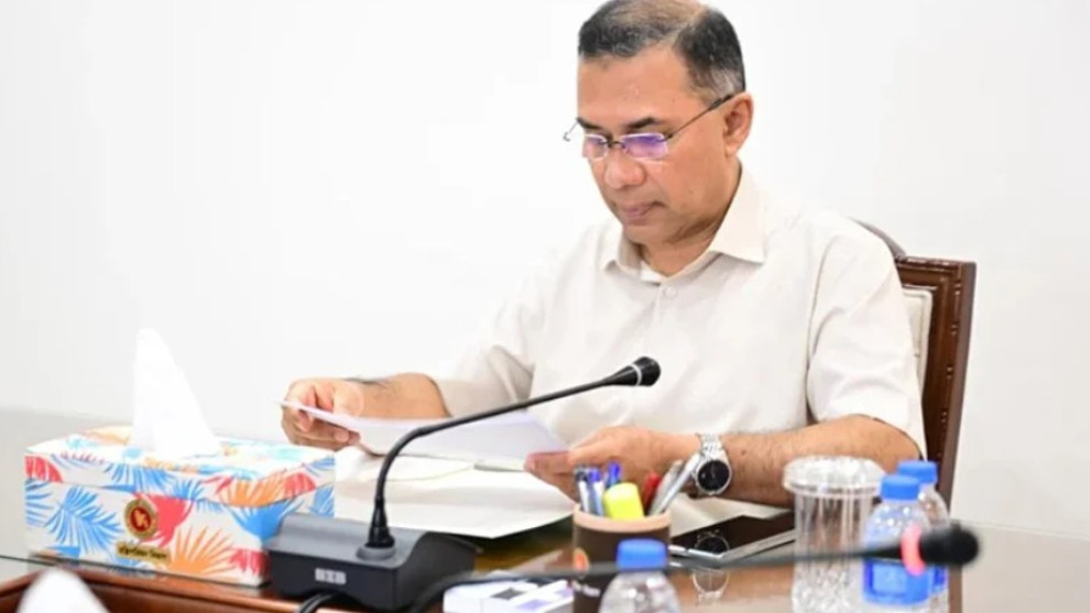 ডিসেম্বরের মধ্যেই কৃষকের পূর্ণাঙ্গ তালিকা চাইলেন প্রধানমন্ত্রী