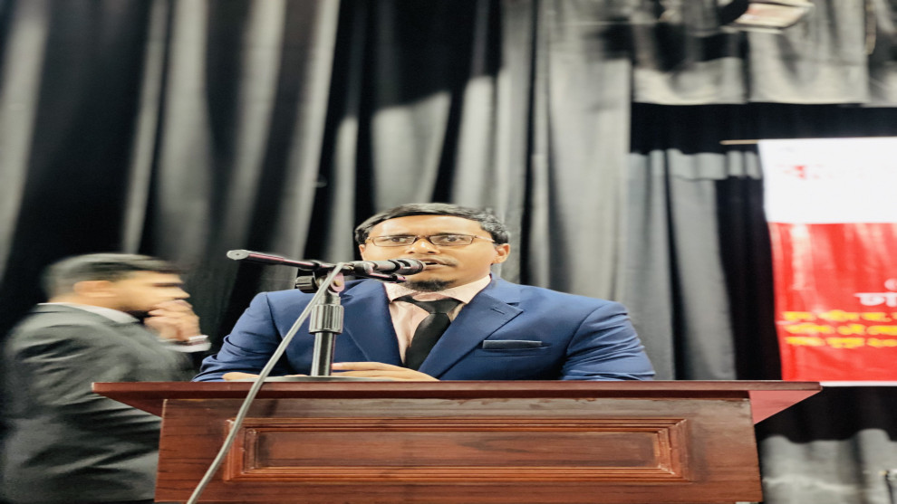 মিথ্যা: ক্ষণিকের আশ্রয়, আজীবনের বোঝা