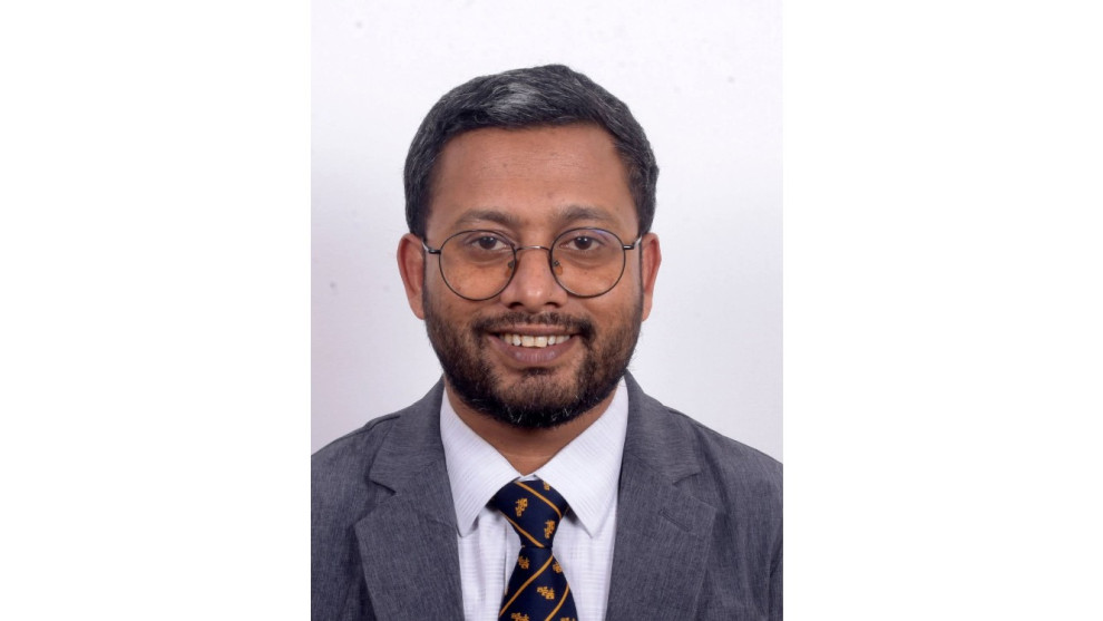 ফ্লাইহুইলভিত্তিক গ্রিন পাওয়ার: বাংলাদেশের জ্বালানি নিরাপত্তায় দেশীয় প্রযুক্তির নতুন সম্ভাবনা