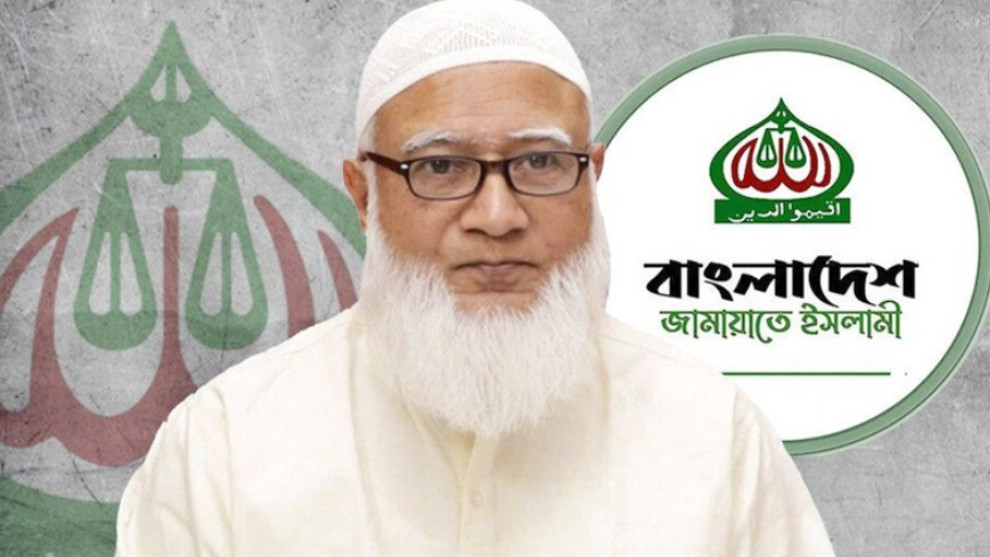 জুলাই আন্দোলনে জাতিকে চরম ত্যাগ-তিতিক্ষা ও রক্তমূল্য দিতে হয়েছে: বিরোধীদলীয় নেতা