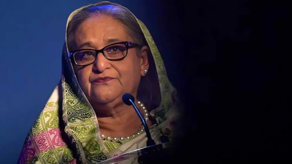 হাসিনা পালানোর পর ভারত যা করেছিল, বিশ্ব যা বলেছিল