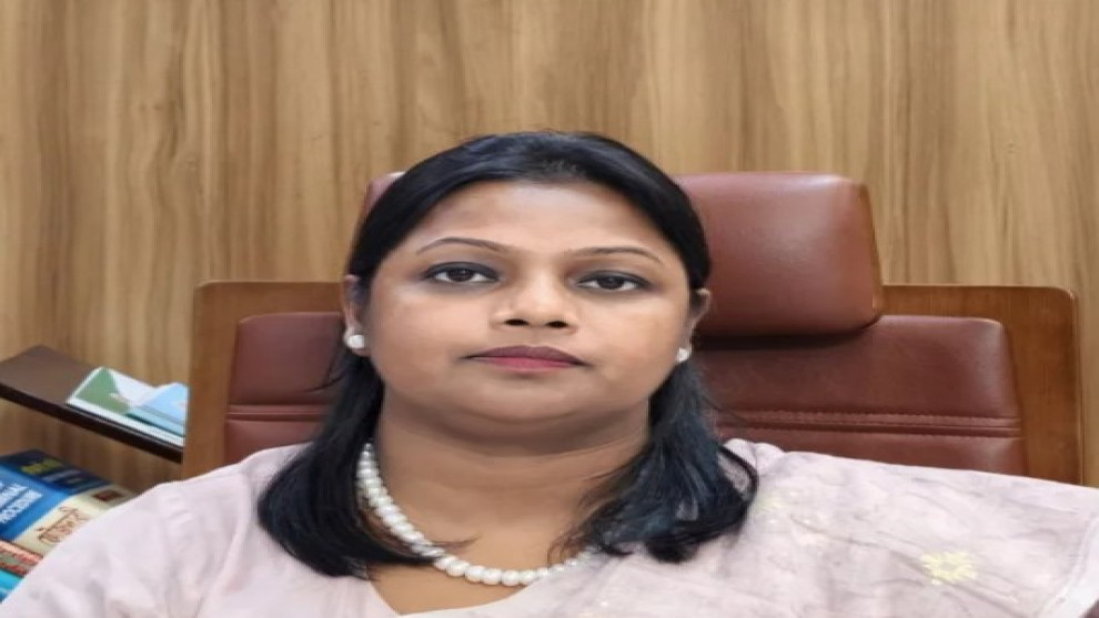 গণমাধ্যম এড়িয়ে চলার অভিযোগ ডিসির বিরুদ্ধে
