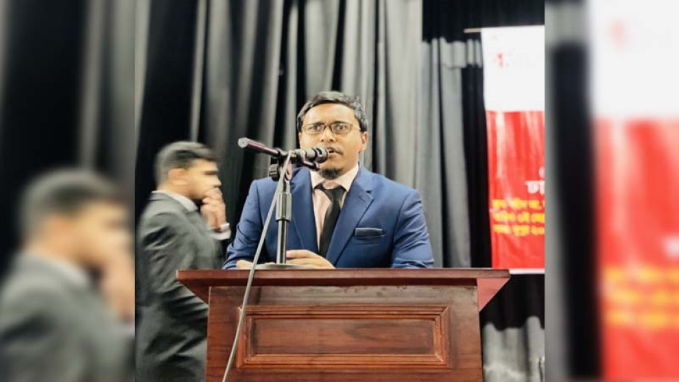 মিথ্যা: ক্ষণিকের আশ্রয়, আজীবনের বোঝা