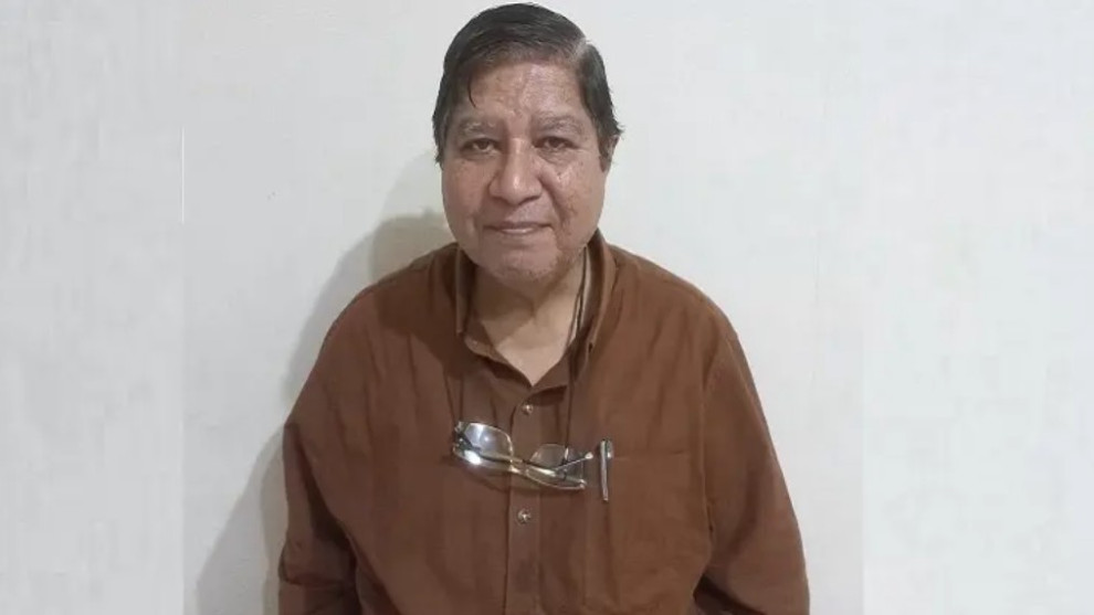 খালেদা জিয়া মামলার বিতর্কিত সাক্ষী গ্রেফতার