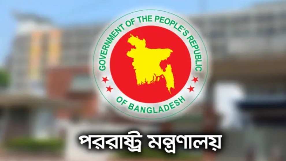 দিল্লিতে হাসিনাকে কথা বলতে দেওয়ায় ক্ষুব্ধ ঢাকা