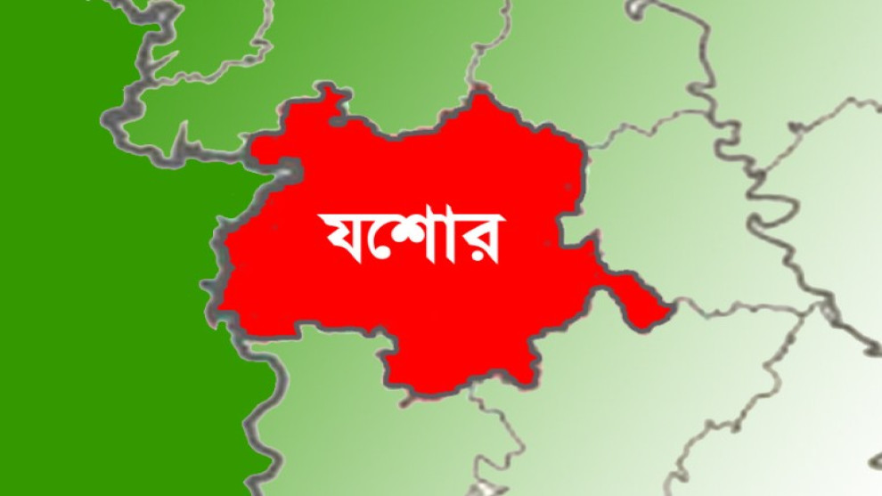 যশোরে জমি দখল ও হয়রানিমূলক মামলার অভিযোগ, প্রশাসনের হস্তক্ষেপ দাবি