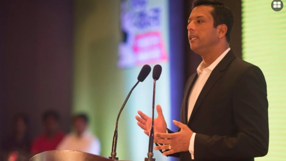 জয়ের দাবি: ‘ব্যর্থ রাষ্ট্র’ বাংলাদেশ, জঙ্গিবাদ নিয়ে সতর্কবার্তা