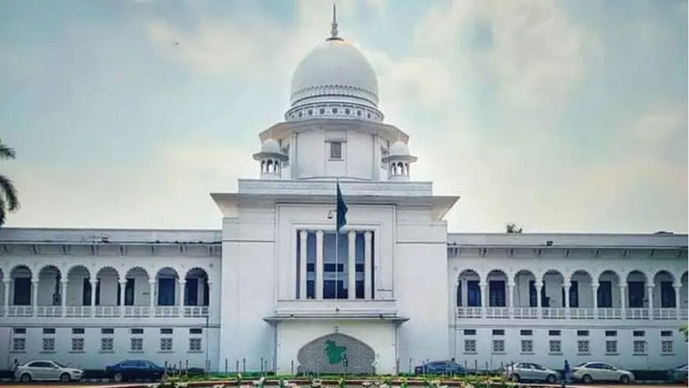 তনু হত্যা মামলায় হাফিজুরের জামিন স্থগিত, ২৪ ঘণ্টার মধ্যে আত্মসমর্পণের নির্দেশ