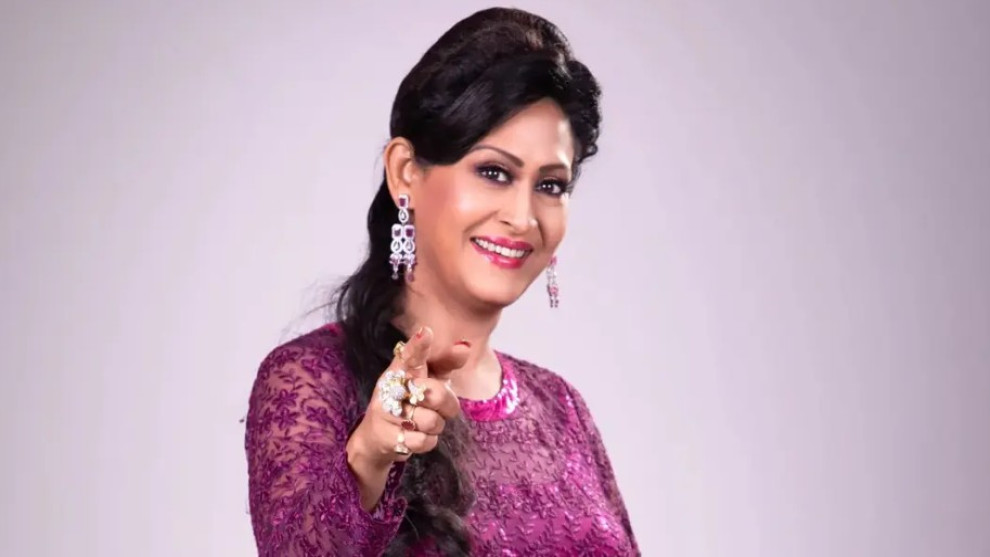 ‘আত্মবিশ্বাস হারিয়েছিলাম, নিজেকে দেখতে ভালো লাগত না’
