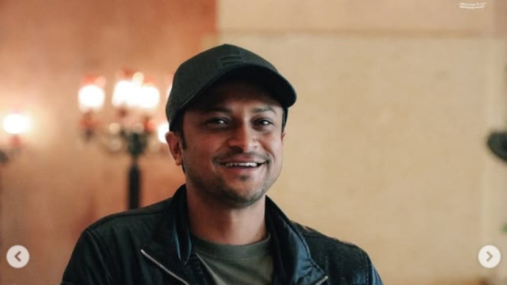 নিরাপত্তা পেলে দেশে ফিরবেন সাকিব, বিচারের মুখোমুখি হতেও প্রস্তুত