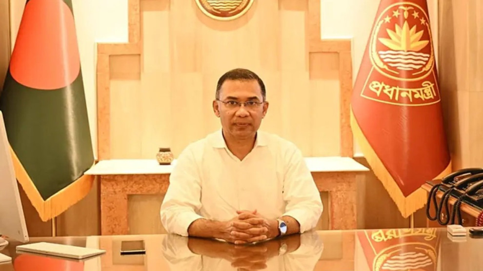 আজ চট্টগ্রাম ও কক্সবাজার সফরে যাচ্ছেন প্রধানমন্ত্রী