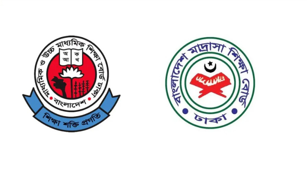 এসএসসিতে সর্বোচ্চ পাস ঢাকায়, সর্বনিম্ন মাদ্রাসায়