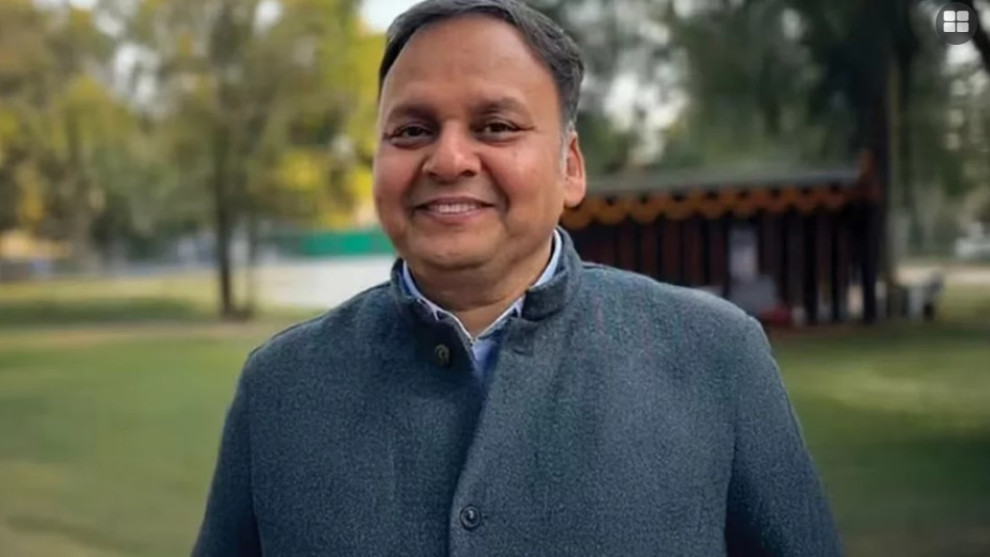ভারতীয় গোয়েন্দা সংস্থা ‘র’ প্রধান এখন ঢাকায়