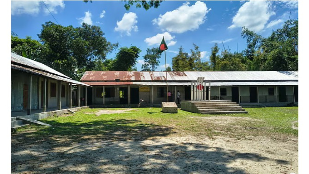 ১২ শিক্ষক, ১২ পরীক্ষার্থী—পাস করেনি কেউ