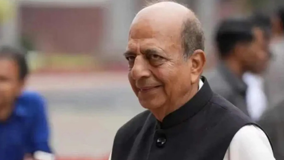 হঠাৎ দিল্লি গেলেন ভারতীয় হাইকমিশনার, কী বার্তা নিয়ে?