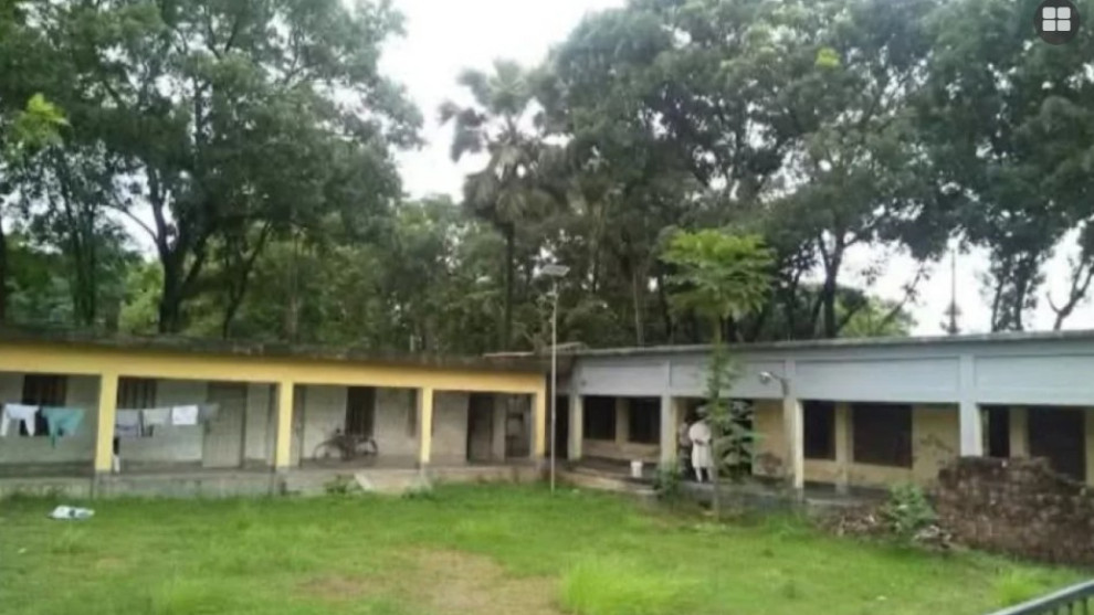 ১৩ মাদ্রাসায় শতভাগ ফেল, কঠোর ব্যবস্থা