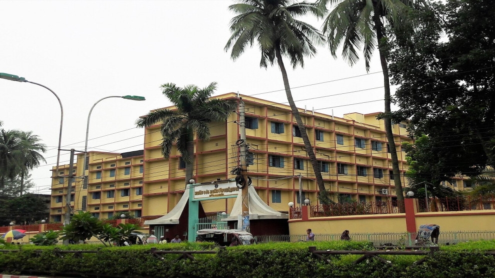 রাজশাহীতে ৫ বিদ্যালয়ে কেউ পাস করেনি