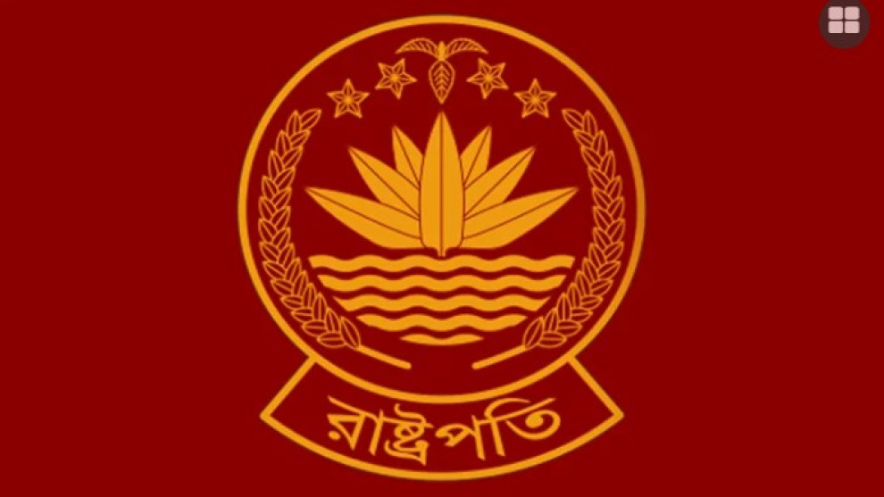 রাষ্ট্রপতি নির্বাচন: বিশেষ অধিবেশন নয়, প্রার্থী চূড়ান্ত হয়নি