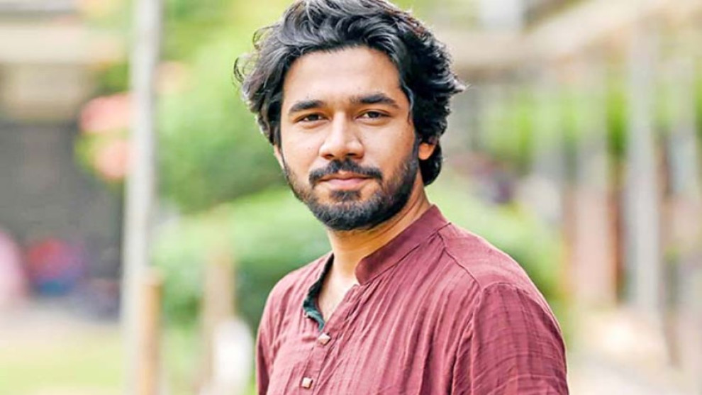থাইল্যান্ডে শুটিংয়ে দুর্ঘটনা, আহত খায়রুল বাসার