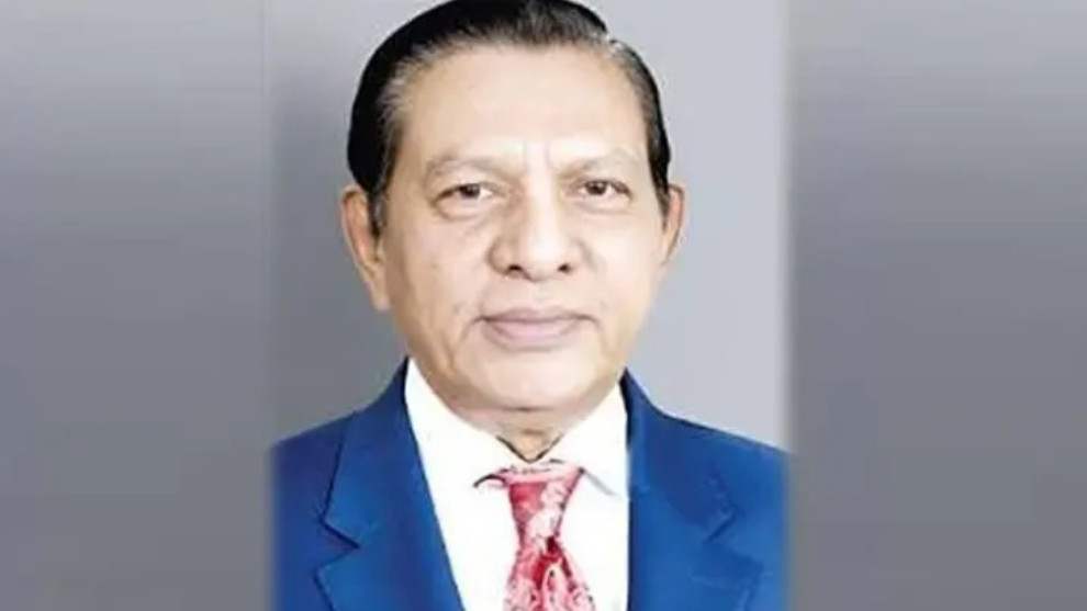 ২৫ কোটি টাকা আত্মসাৎ: ইউসিবির সাবেক চেয়ারম্যানের বিরুদ্ধে পরোয়ানা