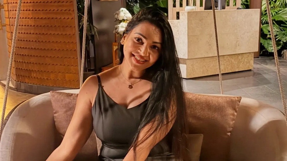 অন্যের দৃষ্টিভঙ্গি আপনার চরিত্র নির্ধারণ করে না : প্রভা