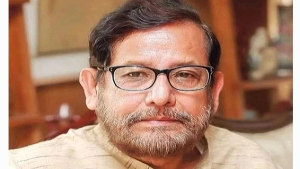 আসাদুজ্জামানের যে ভয়ঙ্কর রূপের কথা কেউ জানে না