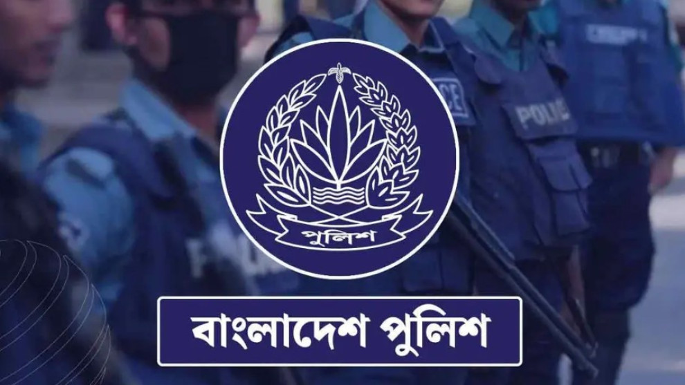 মন্ত্রীর জুতা নিয়ে ভাইরাল প্রচারণা, যা বলল পুলিশ