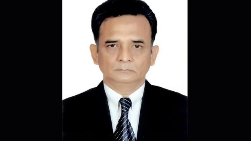 আওয়ামী লীগের সাবেক এমপি রফিকুল ইসলাম মারা গেছেন