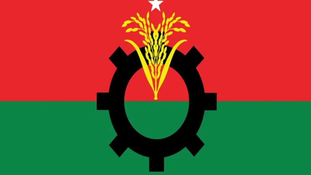 বিএনপির মহাসচিব পদে আলোচনায় ২ নেতা