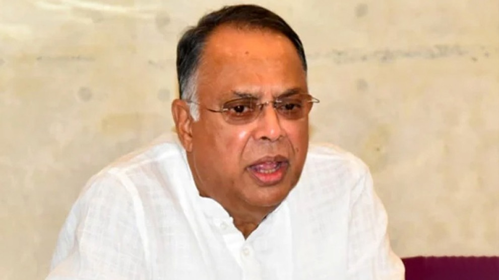 অটোরিকশার কারণে বিদ্যুতের চাহিদা হঠাৎ বেড়ে গেছে: জ্বালানিমন্ত্রী