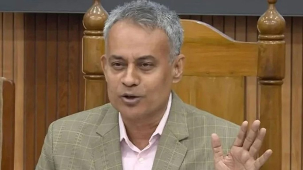 ৩০ আগস্ট লালদিয়া কনটেইনার টার্মিনালের ভিত্তিপ্রস্তর স্থাপন