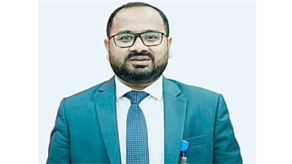 খাল খনন শেষে সাড়ে ৩৭ লাখ টাকা সরকারি কোষাগারে ফেরত ইউএনওর