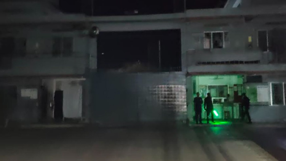 গ্যাস সংকটে হবিগঞ্জে ১৭১ কারখানার উৎপাদন বন্ধ