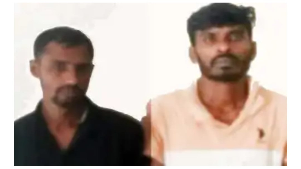 ফকিরহাটে ৮০ পিস ইয়াবাসহ দুই মাদক বিক্রেতা আটক