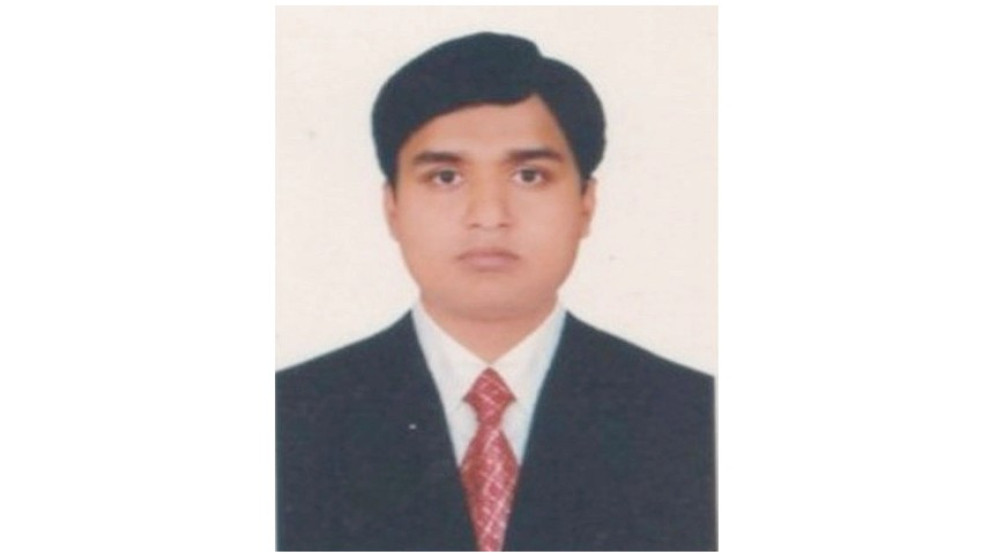 চুরির মামলায় প্রধানমন্ত্রীর শিক্ষা সহায়তা ট্রাস্টের কর্মকর্তা গ্রেপ্তার