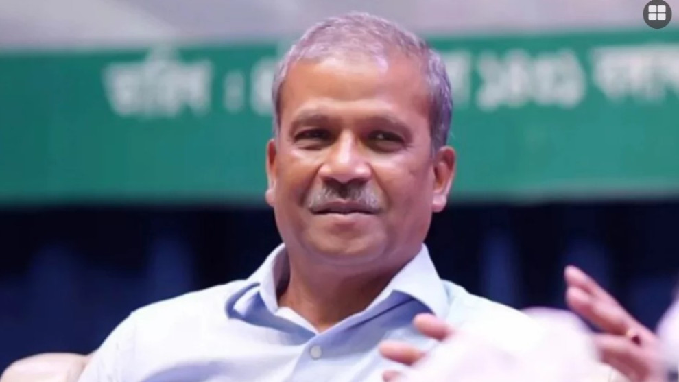 বঙ্গবন্ধুর অবদান অতুলনীয়: আসিফ নজরুল