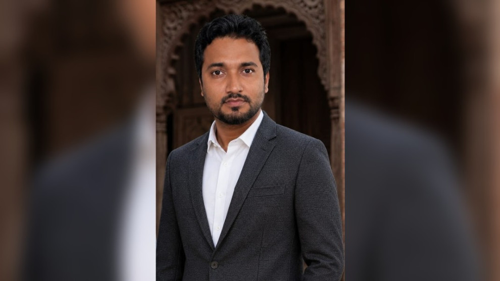 নিজামপুরে পরিবর্তনের প্রত্যাশায় আলোচনায় খান মোহাম্মদ আলী রাজা