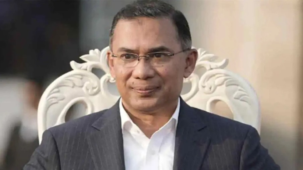 অনুকূল পরিবেশ না হ‌লে ভারত যাবেন না প্রধানমন্ত্রী
