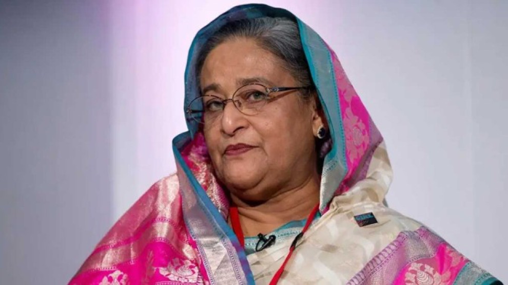 হাসিনার প্রত্যর্পণ: শেষ সিদ্ধান্ত ভারতের আদালতে