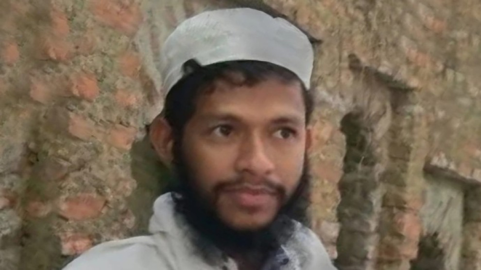 ফজরের নামাজের সময় সেজদায় মৃত্যু: পটুয়াখালী মসজিদের ইমামের শেষ বিদায়