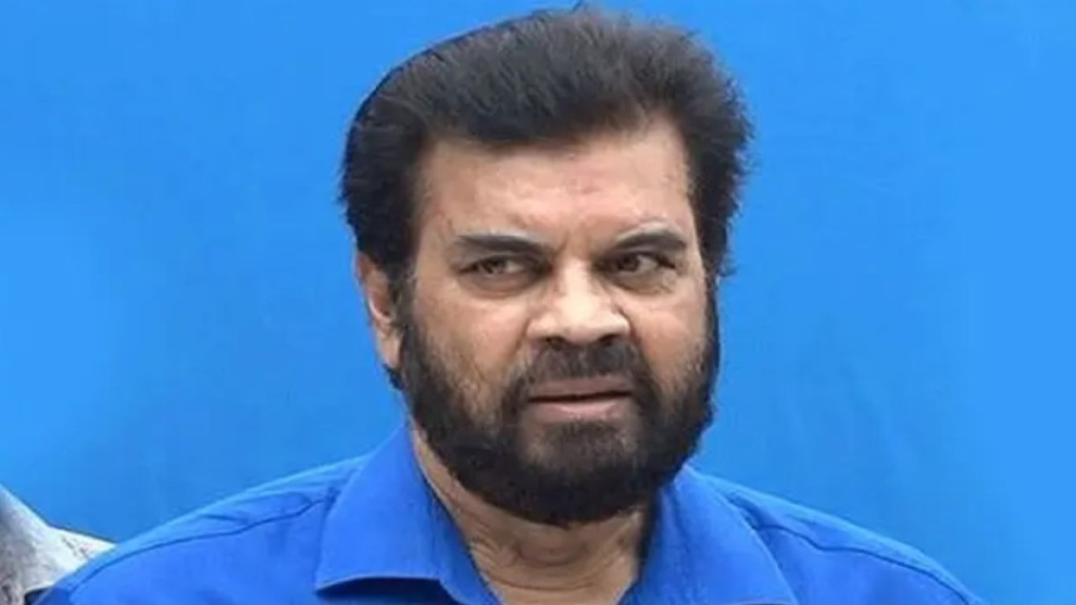 ইলিয়াস কাঞ্চনের চিকিৎসায় মিলল সুখবর