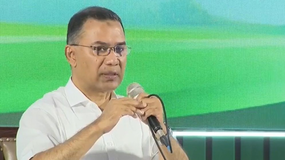 অপ্রয়োজনীয় খাতে ব্যয় কমানোর চেষ্টা করছে সরকার: প্রধানমন্ত্রী