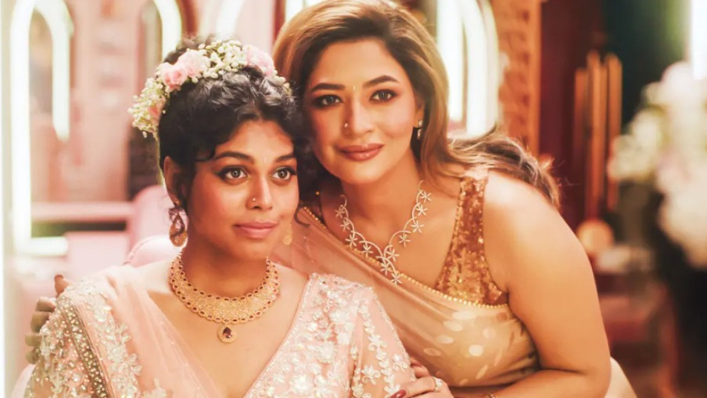 ভেনিস ও টরন্টোর পর এবার লন্ডন উৎসবে বাংলাদেশের ‘দ্য ডিফিকাল্ট ব্রাইড’