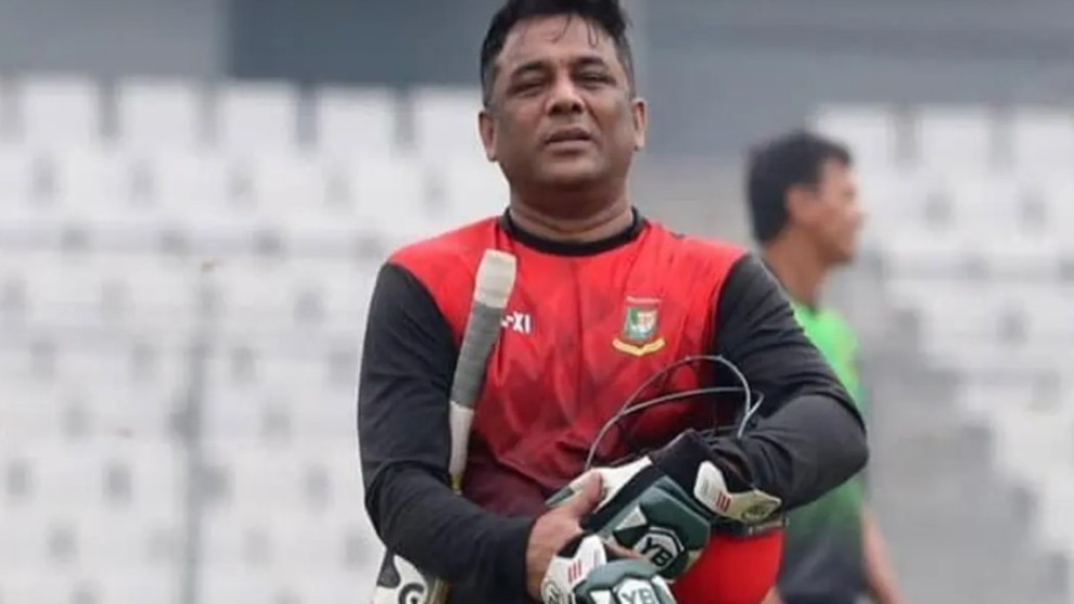 ক্রিকেট অপারেশন্সের সদস্য সচিব হলেন বিদ্যুৎ