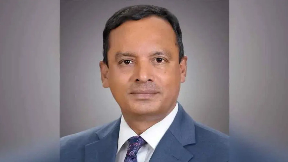 বৃহস্পতিবার রাষ্ট্রপতি নির্বাচনে আইনি বাধা নেই: অ্যাটর্নি জেনারেল