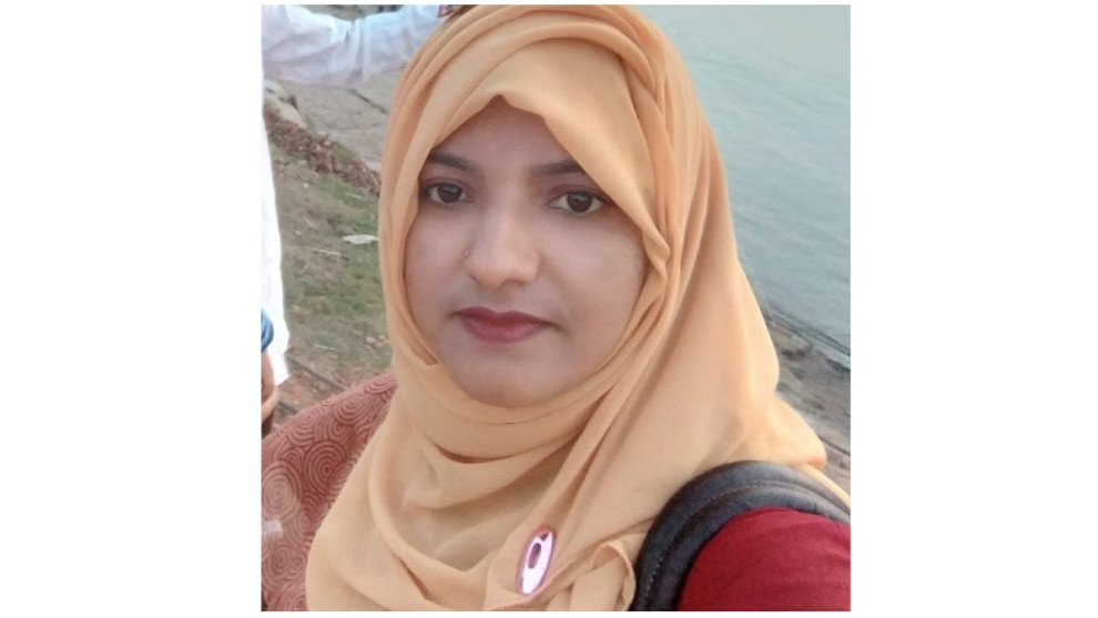 সিংগাইরে নিজ বাসার শয়নকক্ষ থেকে স্কুলশিক্ষিকার মরদেহ উদ্ধার